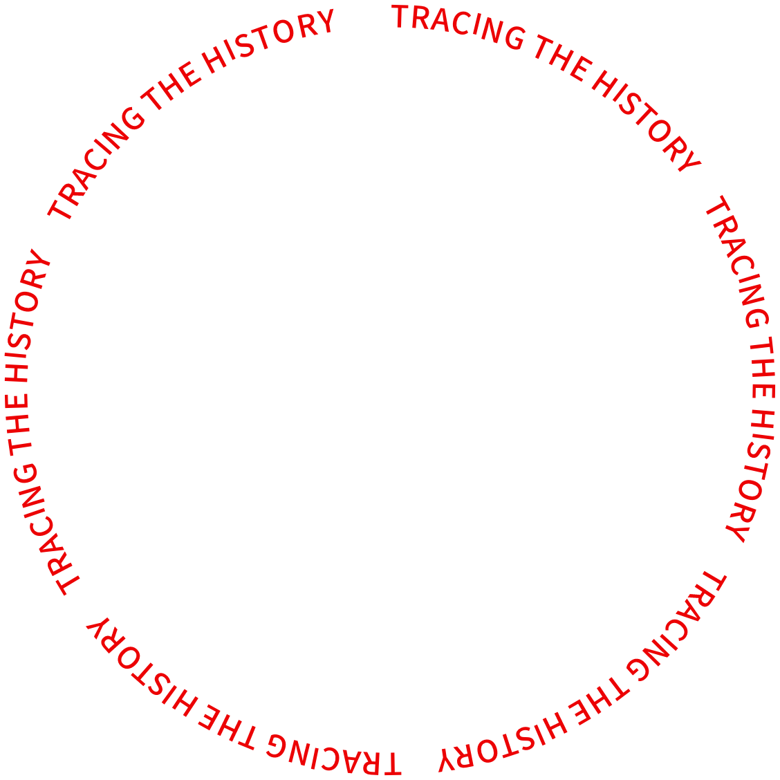 特設サイトイメージ