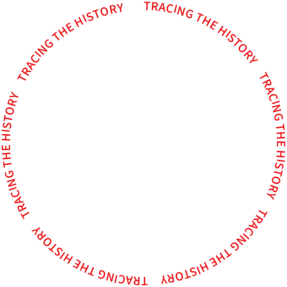 特設サイトイメージ