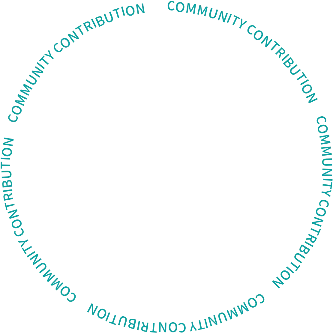 特設サイトイメージ