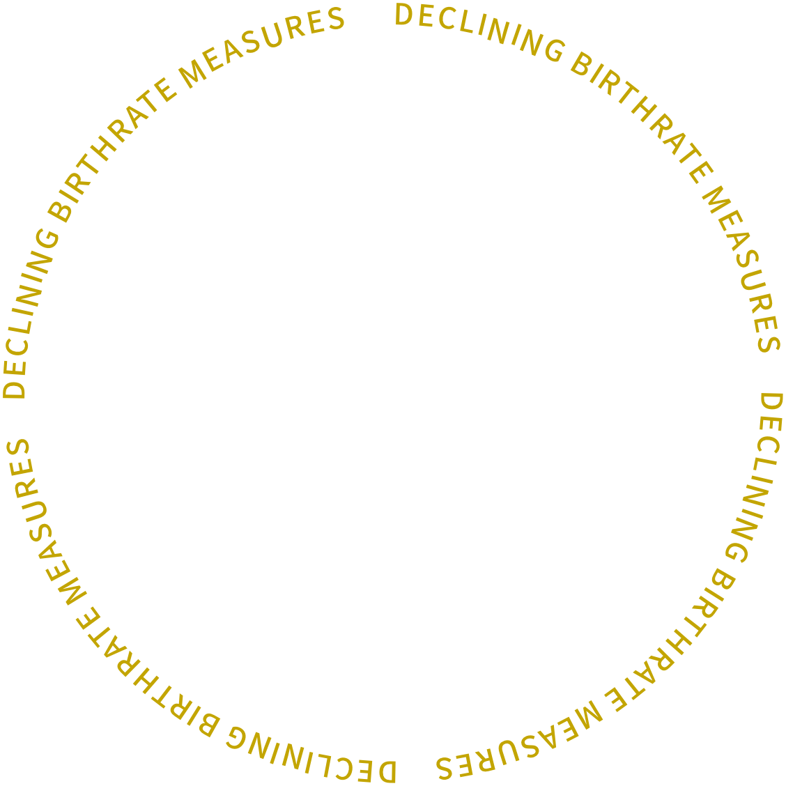 特設サイトイメージ