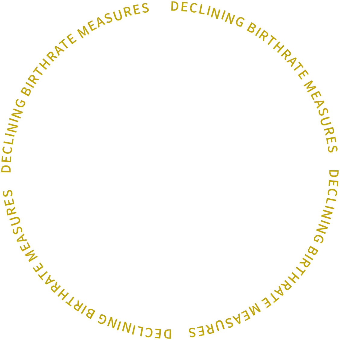 特設サイトイメージ