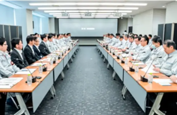 トヨタ自動車労働組合