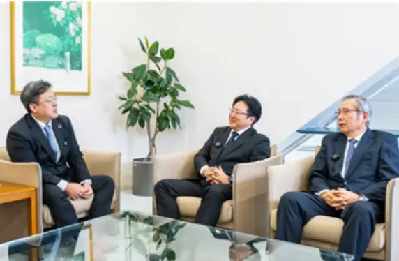 トヨタ自動車労働組合