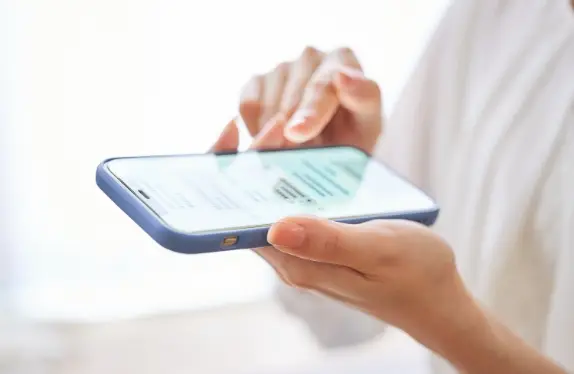 トヨタ自動車労働組合