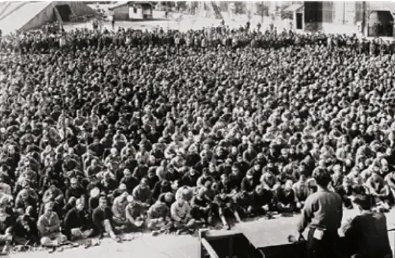 トヨタ自動車労働組合