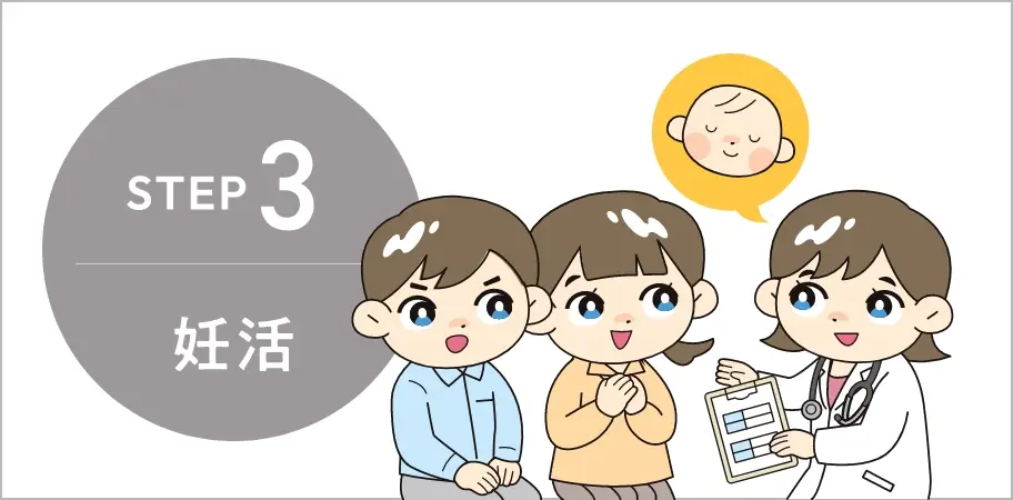 トヨタ自動車労働組合