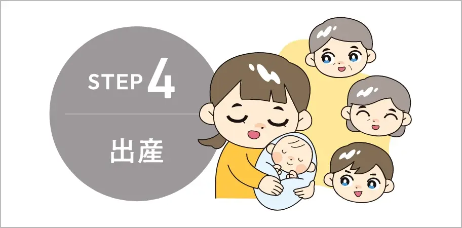 トヨタ自動車労働組合