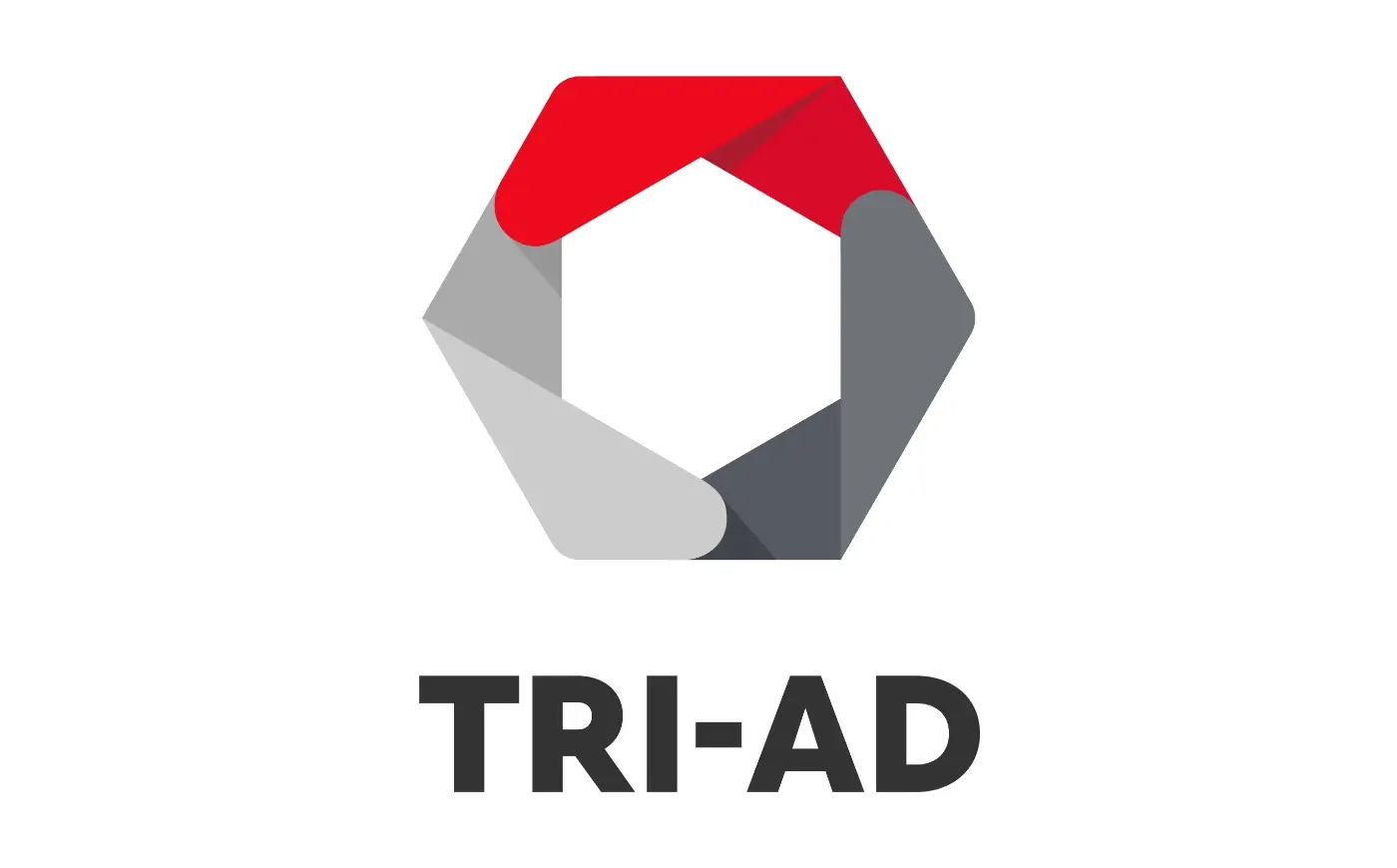 トヨタ自動車労働組合