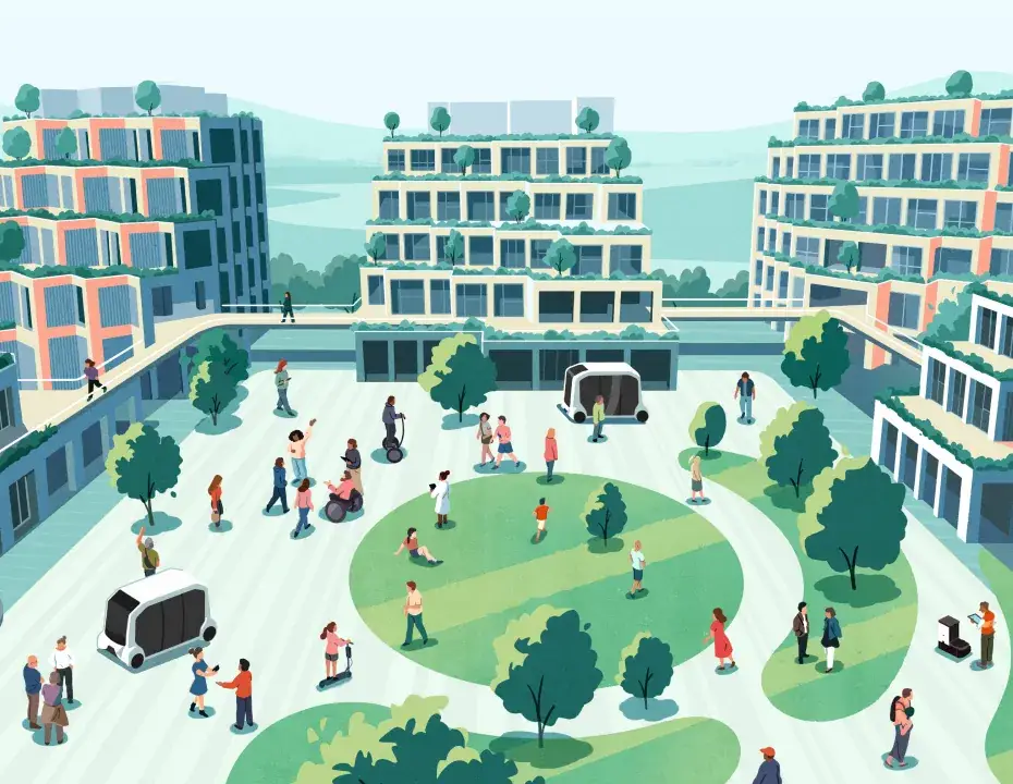 トヨタ自動車労働組合