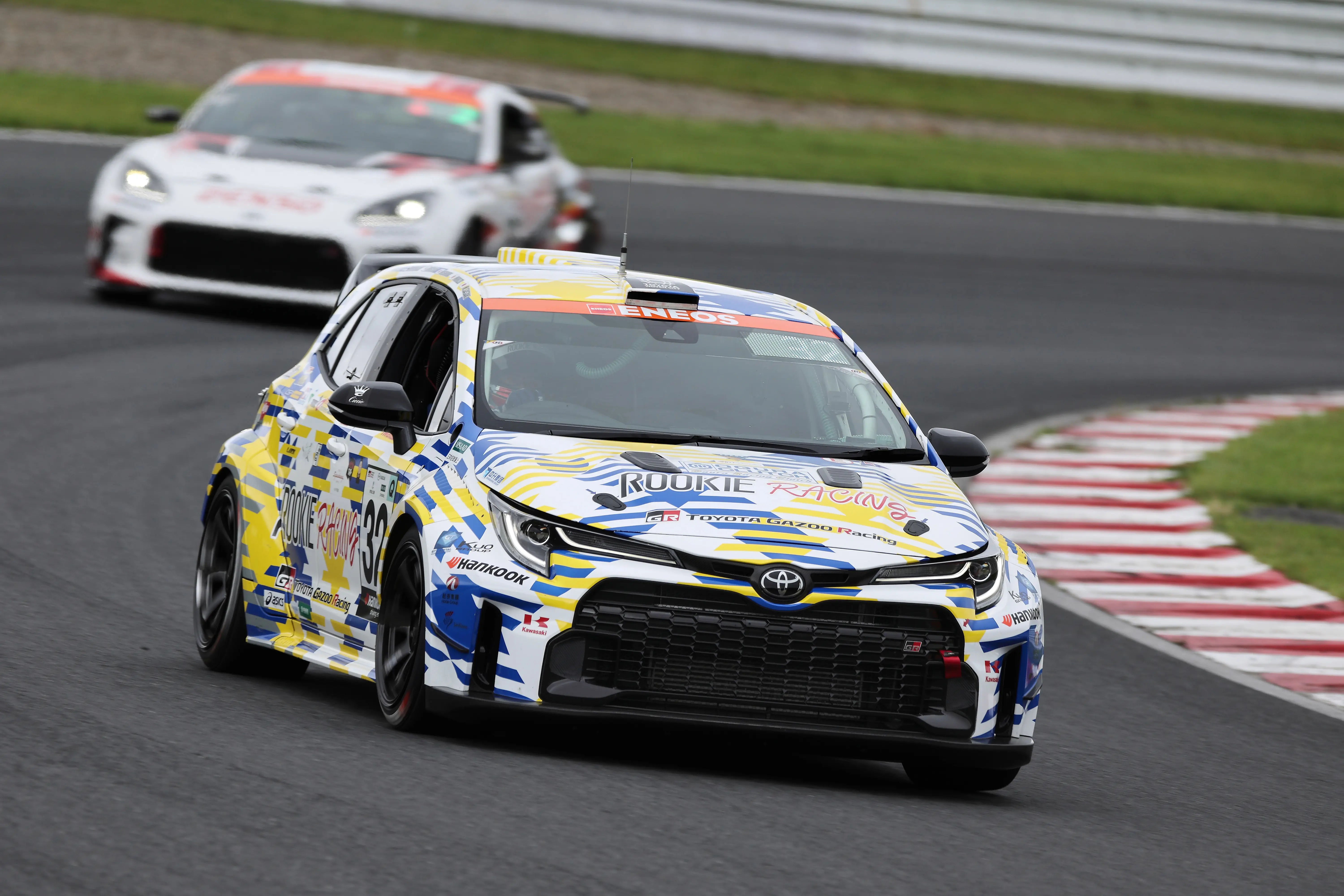 トヨタ自動車労働組合