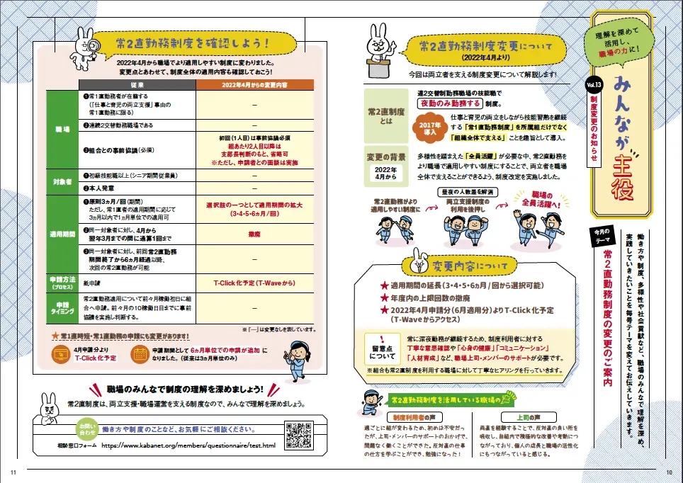 トヨタ自動車労働組合