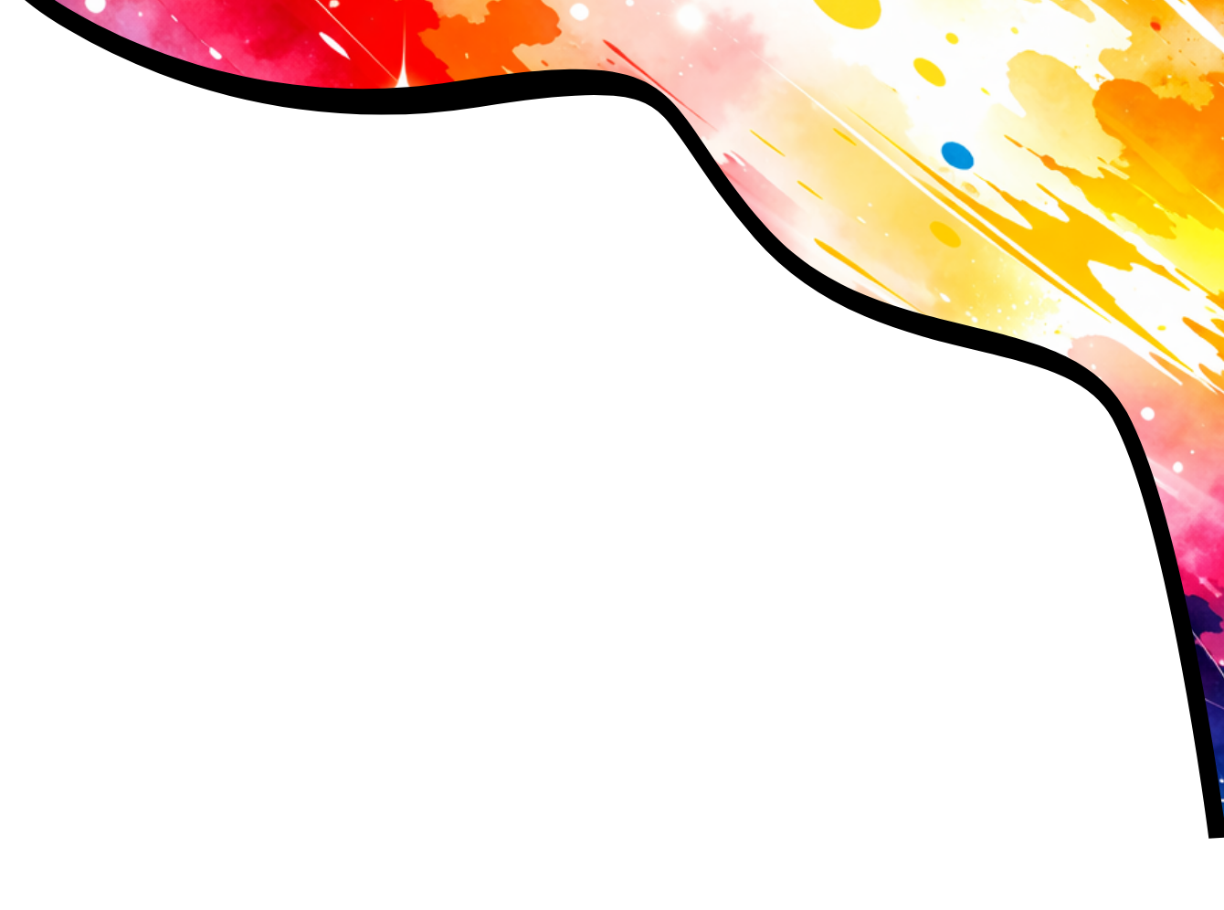 発行物イメージ