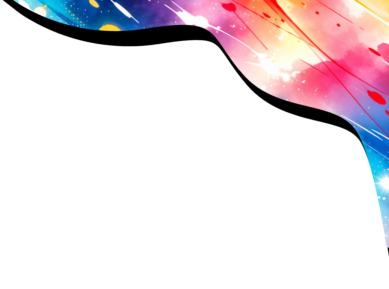 発行物イメージ