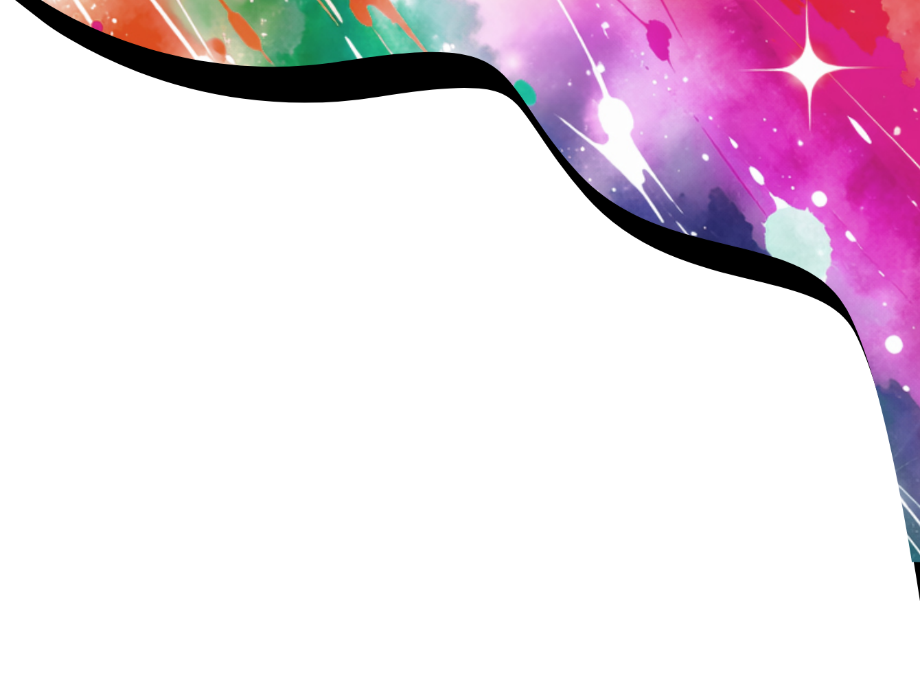 発行物イメージ