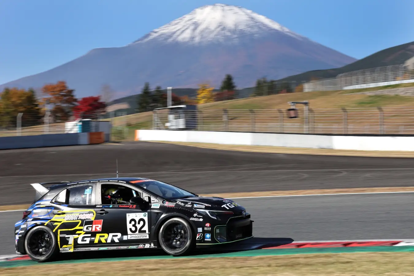 トヨタ自動車労働組合