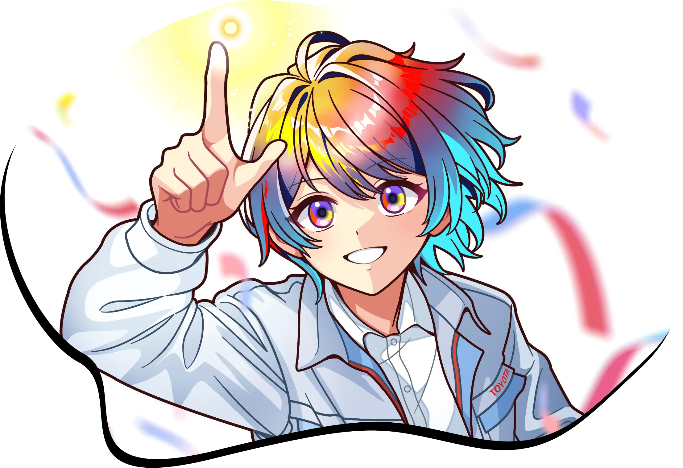 トヨタ自動車労働組合