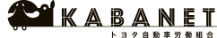 KABANET